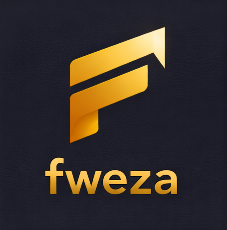 Fweza Logo